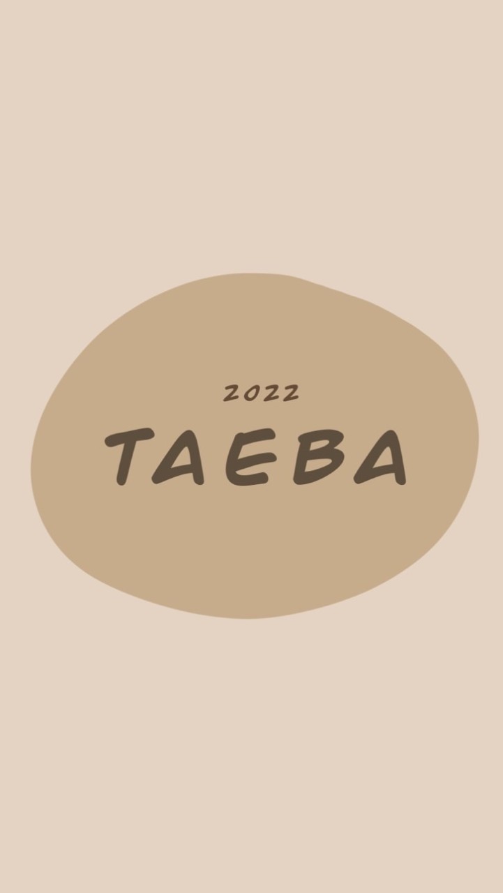 Taeba.pet