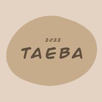 Taeba.pet