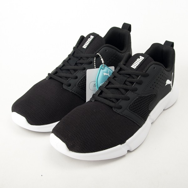 #PUMA #現貨 #puma休閒運動鞋低筒 經典款式 球鞋穿搭推薦款 穿搭必備搭配超軟記憶鞋墊 讓穿著舒適無比本賣場全部都是台灣店舖商品100%保證真品正品原廠公司貨,都有全新原廠包裝盒子或袋子的請