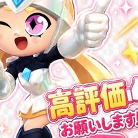 ミニオンズ
