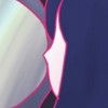 顔がブスの悩み😭【女子限定】