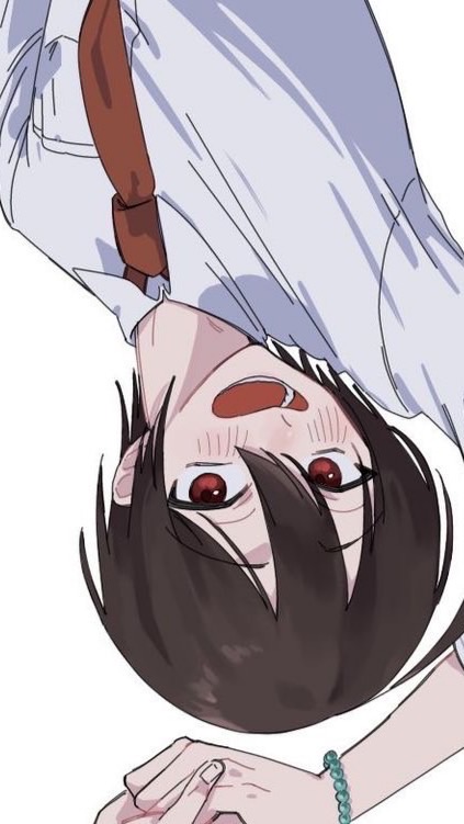 ねむーーい 妖はじ 緩 ‼️‼️