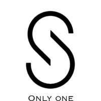 【O2】海外挑戦サポートコミュニティ（無料）