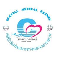 OT แพทย์ SMC