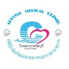 OT แพทย์ SMC