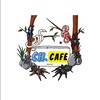 CH.Cafe Thailand III