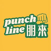 集車所 河堤訂購群