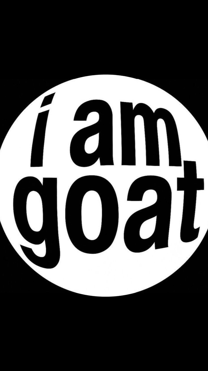 GOAT_WRLDWIDE