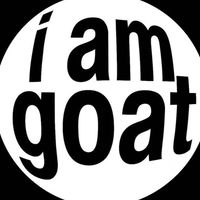 GOAT_WRLDWIDE