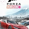 Forza Horizon 6やってる人集まれ！