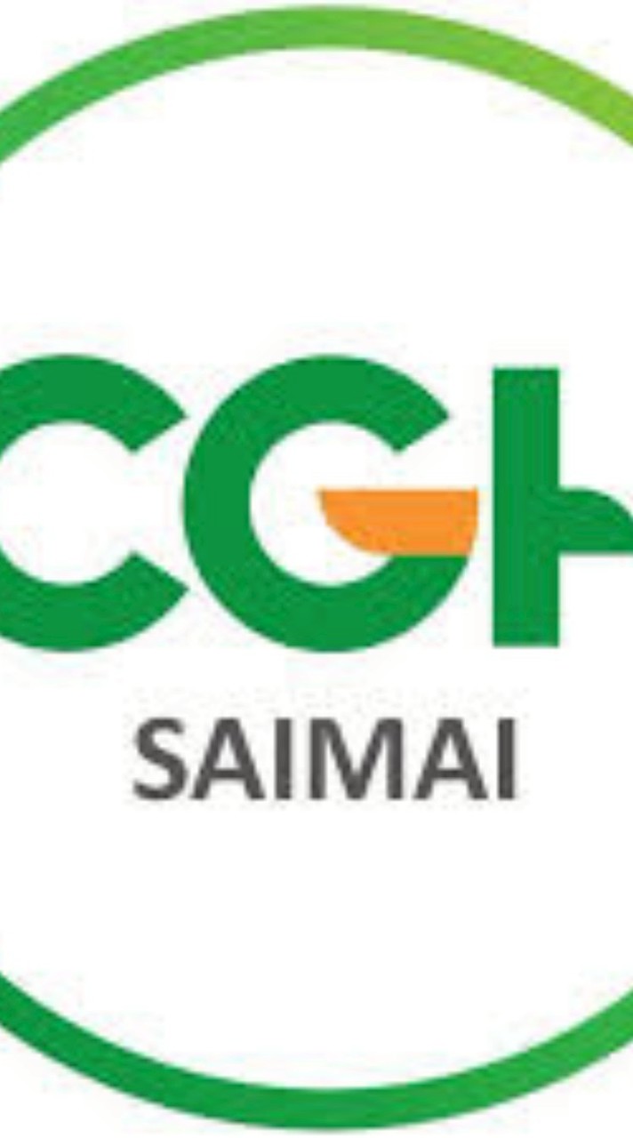 แพคเกจฝากครรภ์พิเศษ
