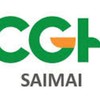 แพคเกจฝากครรภ์พิเศษ