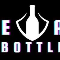 🍷ボトル🍷ガチ勢オプチャ