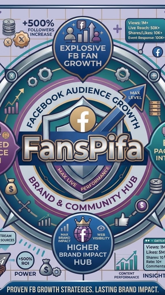 FB买粉丝推荐台湾交流｜Facebook追随人数增加器价格教学站：脸书刷真人关注流量多少钱风险懒人包