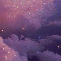 貓戰士-雲海之地