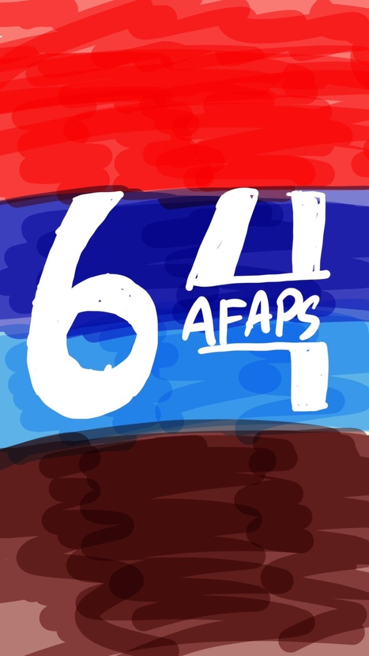 AFAPS_64