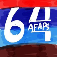 AFAPS_64