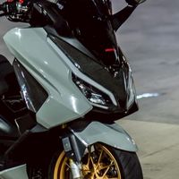 Forza350 ป้ายยาแลกเปลี่ยนความรู้