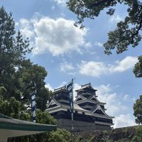 熊本❢友達作ろう👭👬👫雑談、カラオケ、ランチ❢