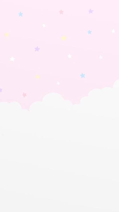ขบวนพาเหรด ปี 2568 สีชมพู