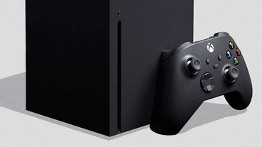 2020 年遊戲機最重要的大事！Xbox Series X、PS5 釋出情報總整理