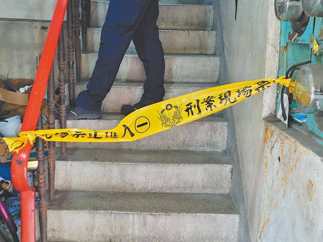 [問題] 1993年當兵落海失蹤