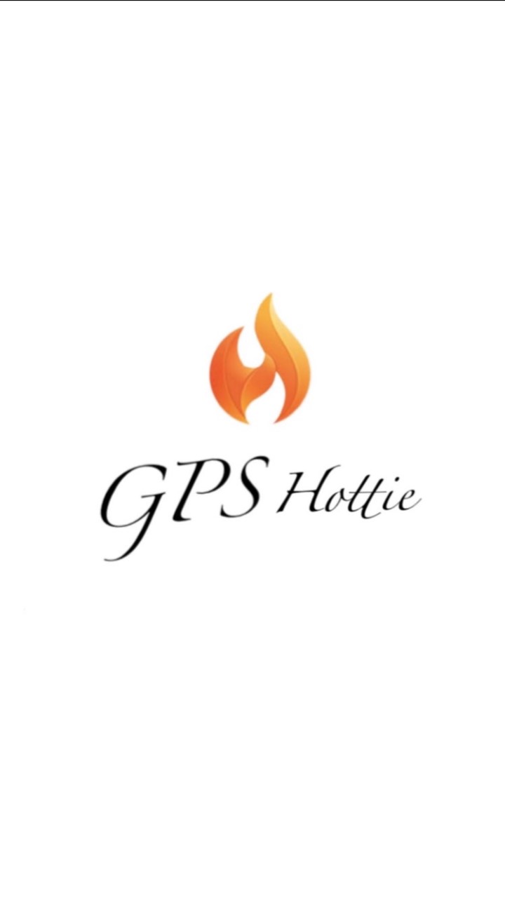 GPS Hottie🔥ถูกสุด‼️ส่งไว⚡️แท้💯✅รับตัวแทนจำหน่าย📦