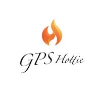 GPS Hottie🔥ถูกสุด‼️ส่งไว⚡️แท้💯✅รับตัวแทนจำหน่าย📦