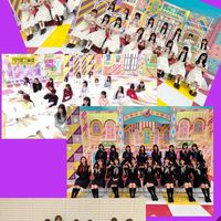 乃木坂なりきり