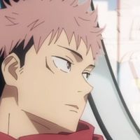 🐯呪術廻戦なりきり
