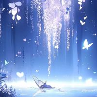 花見❀拾花絵