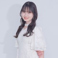 めぐぽち🍜投票報告ルーム🍩