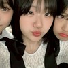 ろこまこあこ好きの人語ろー！