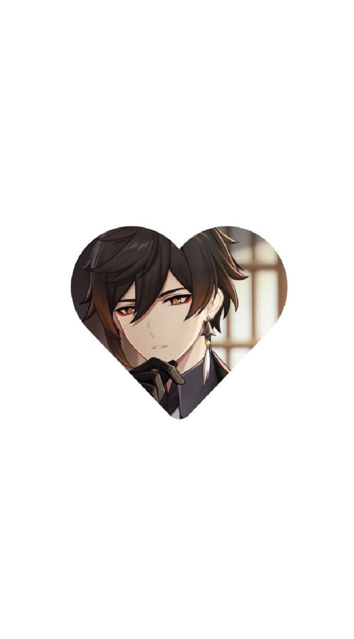 anime roleplay