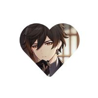 anime roleplay