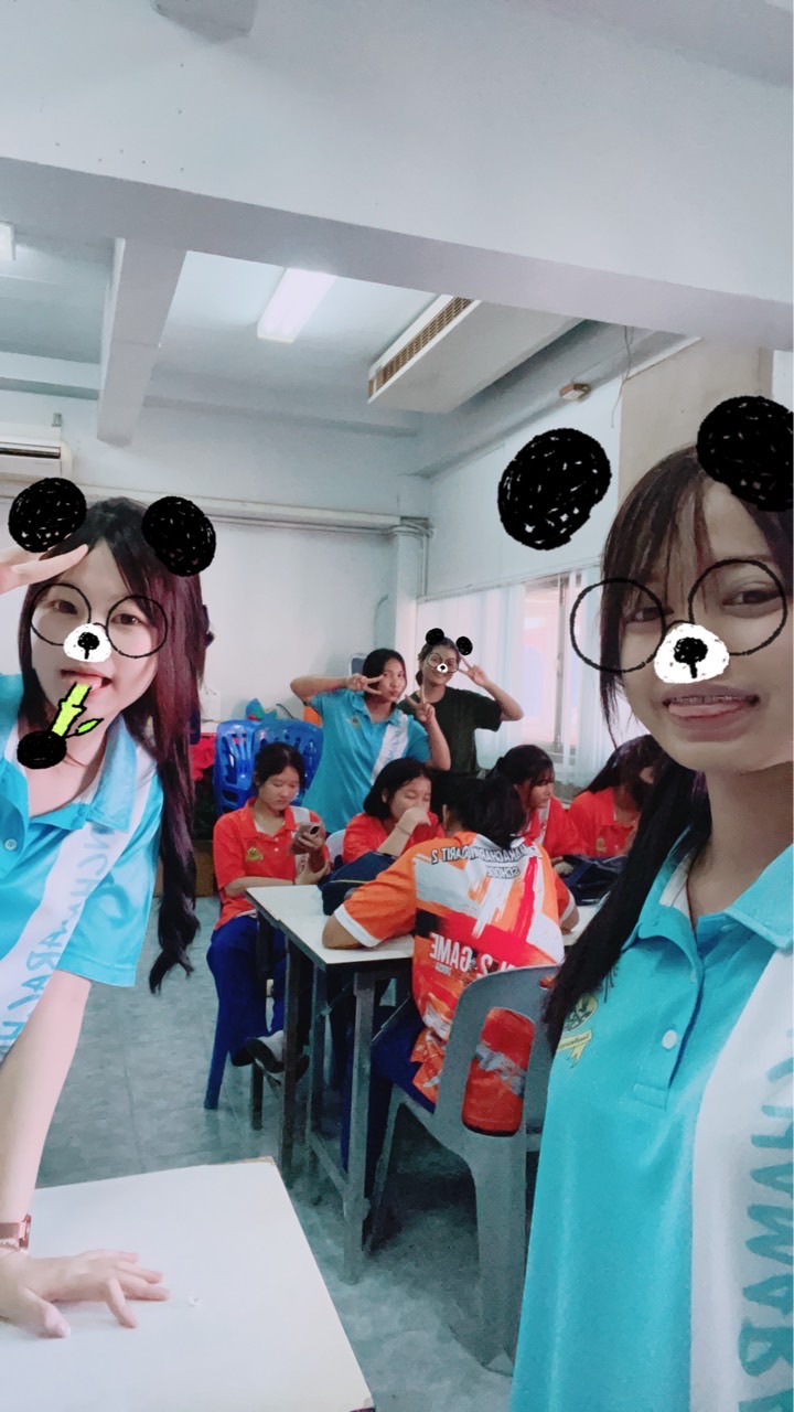 ชุมนุมภาพยนตร์ศึกษา69