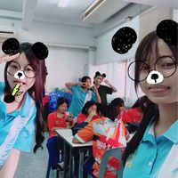 ชุมนุมภาพยนตร์ศึกษา69