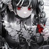 絵師のVTuberグループ