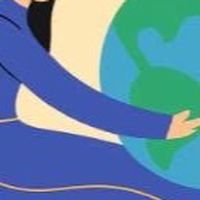 ひょうご神戸海外進出コミュニティ