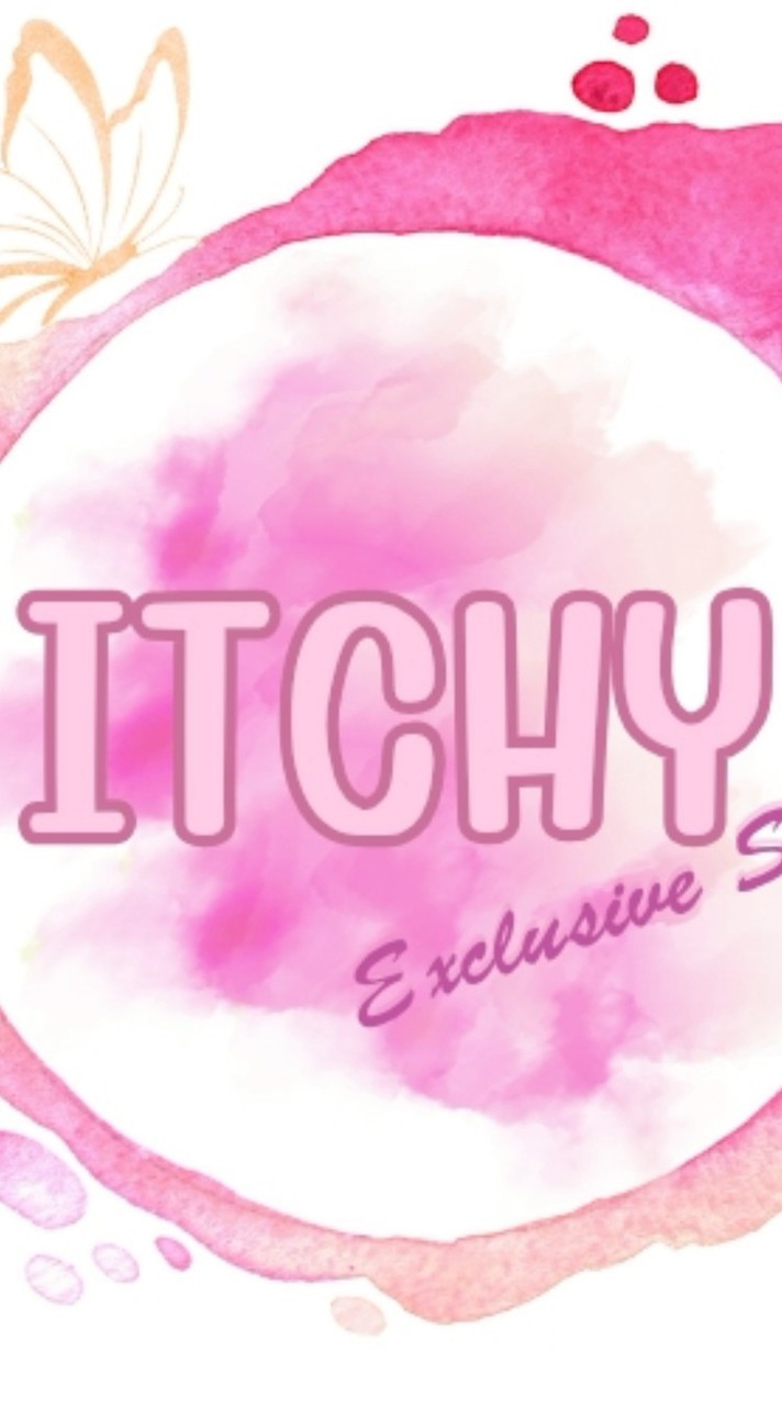 ITCHY Exclusive