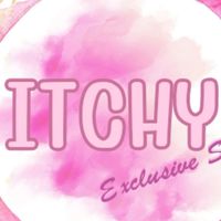 ITCHY Exclusive