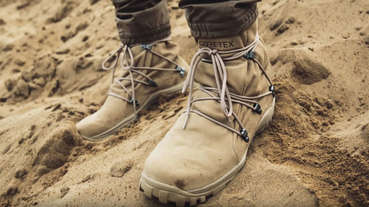 asics tiger nonnative