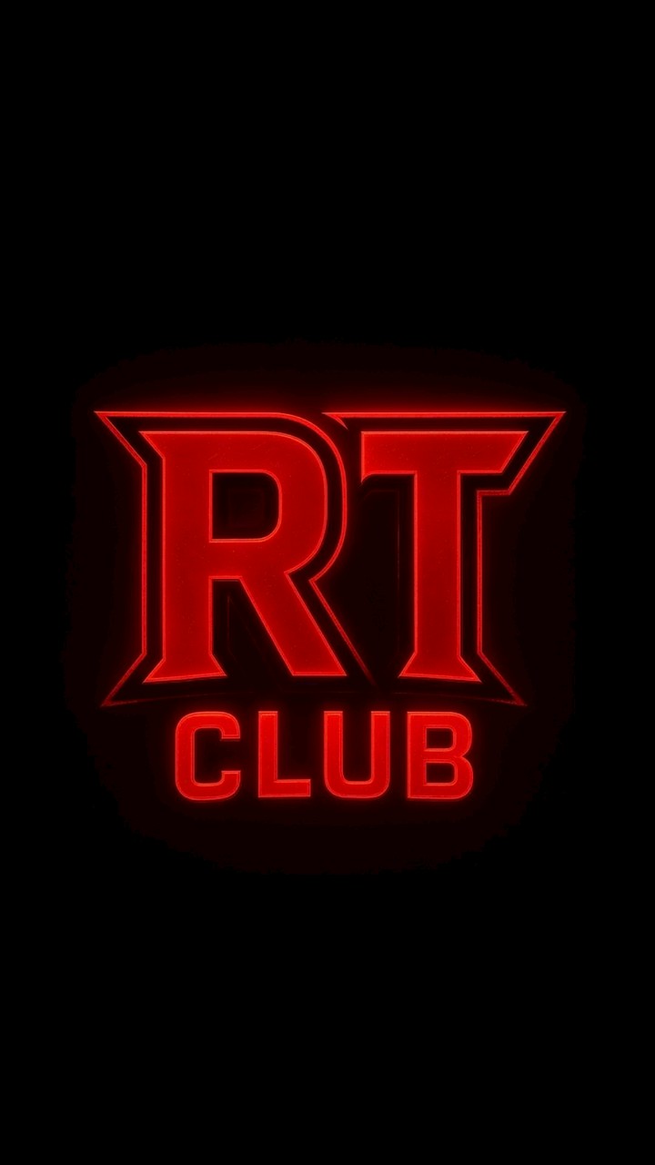 RT俱樂部（老闆群）