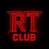 RT俱樂部（老闆群）