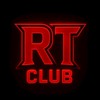 RT俱樂部（老闆群）