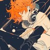 声劇やセリフ、歌！みんなでやって楽しまない？？