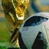 FIFA Mobile 遊戲討論區