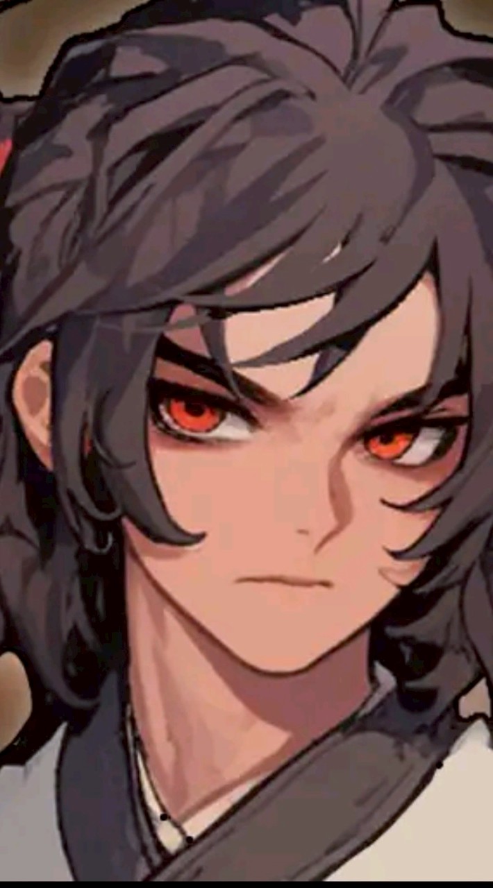 中華民國門派群組