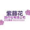紫藤花-一號社群⛱️