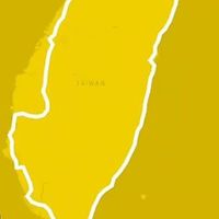 箂A斯 湯A斯 Liteace Townace Taiwan